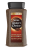 Nescafé Taster's Choice House Blend Instant Coffee (14 oz.)